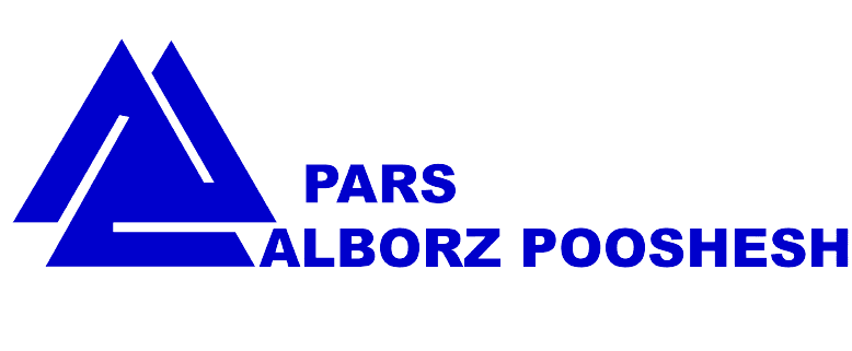 Supplier Logo